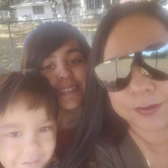 jenniemarie78